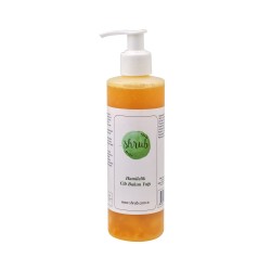 Hamilelik Cilt Bakım Yağı 250 ml